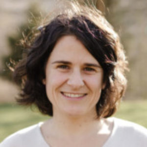 Profile photo of Lorea